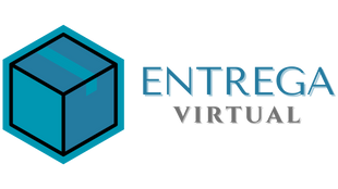 Entrega Virtual